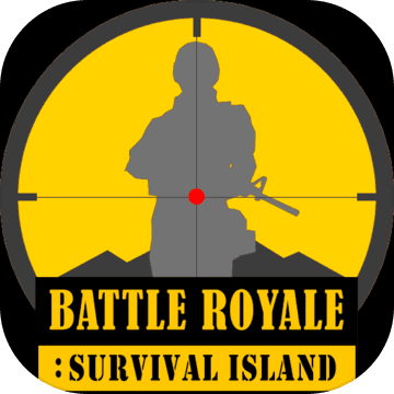 Battle Royal : Survival IslandϷv1.0׿