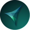 lance phan����ios�ͻ���v1.0 �ٷ���
