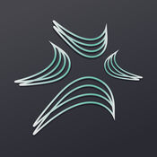 ȫ����У����APP���°�v1.0 ��Ѱ�