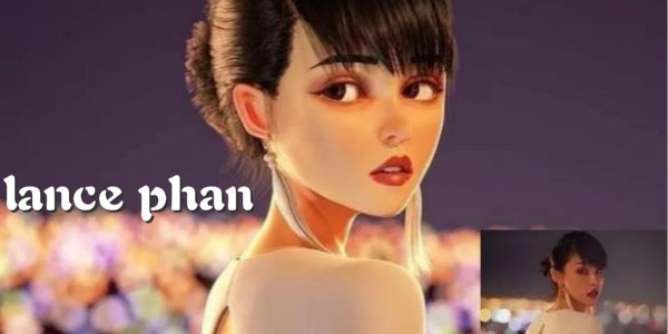 lance phan-lance phan����-lance phan����-lancephan