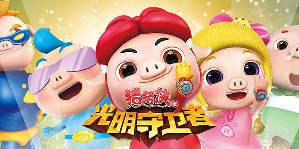 ������֮���������ƽ������-������֮������������
