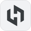 С�ںо�����������ɱս����ѯapp����v2.0 ���°�