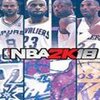 nba2k18 ����ƻ����v1.0 ��Ѱ�