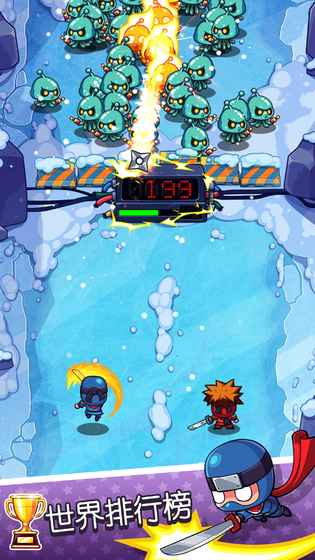 ���˫����Ϸ����v1.0.6 �ֻ���