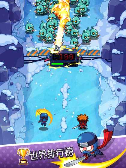 ���˫����Ϸ����v1.0.6 �ֻ���