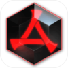 ս�������ೱ�ֻ�������v1.0.1 ���°�