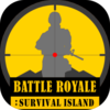 Survival Island(��ս���浺����2017���°�)v0.05 �ֻ���