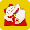 ��¹��Ƶappv0.2.0 ���°�