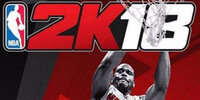 nba2k18�ֻ���