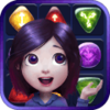 �ξ���Ե������������v1.4.0 ��׿��