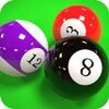 ��ʵ3D̨�����ιٷ�������v1.0.1 ��׿��