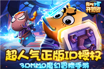 �ҽ�MT�������������ֳ������� �ҽ�MT���������������������