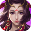 Ӯ�������ιٷ�������v1.0 ��׿��