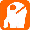 ��������ccͼ���v1.3.6 ���°�