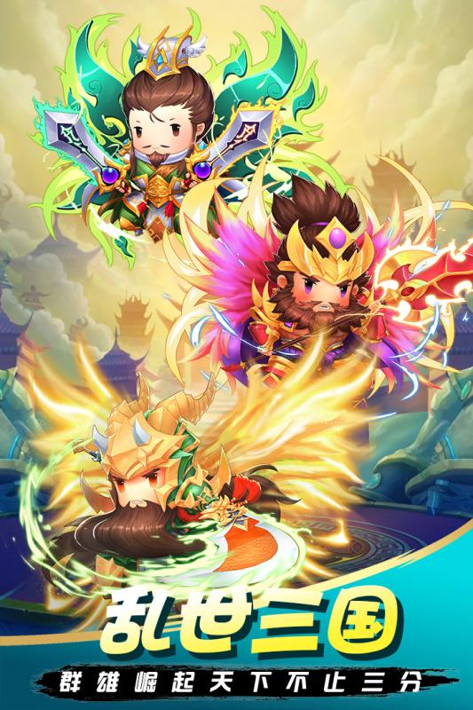 ��ҵ�������ιٷ�������v1.0 ��׿��