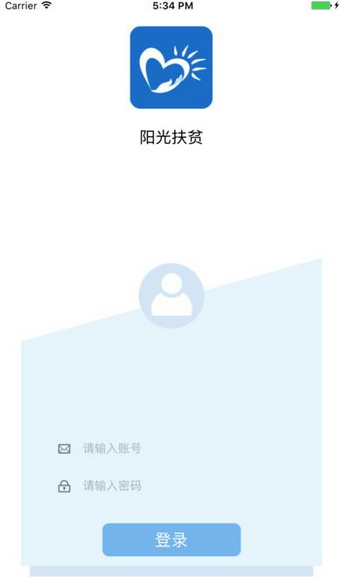 �γǷ�ƶ����iOS��v1.0.1 iPhone��