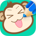 ��û��������ڹ��ƽ������v1.0.0 ��׿��