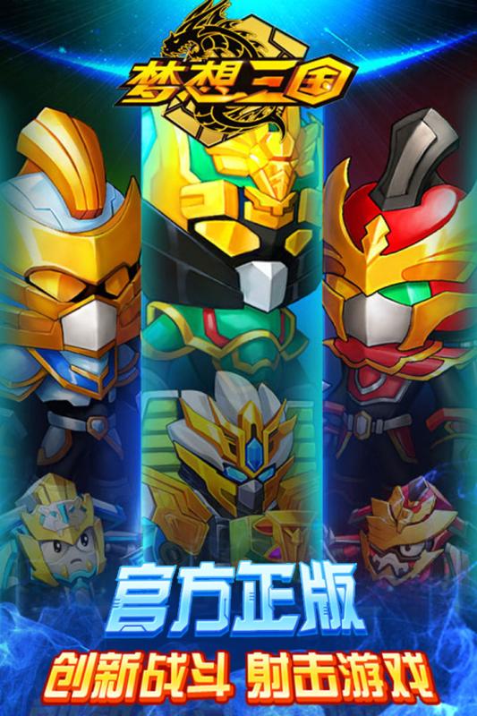 ���������ƽ������v2.1 �޸İ�