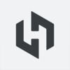 С�ںгԼ�����app����v1.0 ��׿��