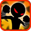 ����˴��Ҷ����޽�Ұ�����v1.3.9 �޸İ�