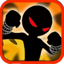 ����˴��Ҷ��޵а�����v1.3.9 ��Ѱ�