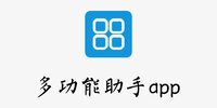 �๦������app