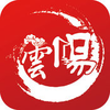 �ǻ�����app����v2.0.7 ��׿��