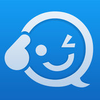 �ǻ��ൺiOS������v 5.2.5 iPhone��