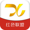 �ǻ�����app����v4.1.0 ��׿��