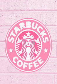 Ψ��С���¸����ֻ���ֽ �򵥺ÿ��ĸ����ֻ���ֽ