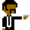 Pixel_Studio���ػ�ͼƬapp����v1.0 ��׿��