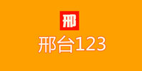 ��̨123