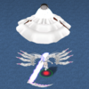 ħ�����1.6��ʽ��