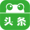 ����ͷ��app����v1.0 ���°�