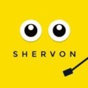 ʤ��app�ٷ�����v1.10012 ��׿��