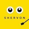 ʤ��app��׿�ֻ���v1.10012 �ٷ���