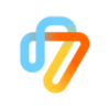 һ����ҵ��ʦapp����v1.61 �ֻ���