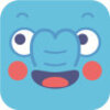 ��ҵ����Сѧ�ҳ���app����v1.5.0 �ٷ���