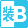 微Q装逼神器软件下载v1.0 最新版