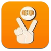 ҮҮ��������app����v1.0 ���°�