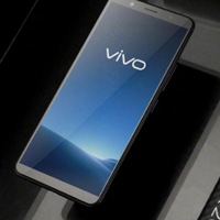 vivox20�ֻ�ͼƬ���ͼƬ��ȫ vivoX20��ȫ���������ÿ�