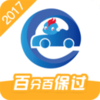 �ݿ�����2017����v1.2.7.1 ��׿��