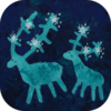 One Eyed Kutkh(���ۿ��غ����κ���������)v1.03 ��׿��