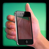 Transparent screen����������v1.0.8 ��׿��