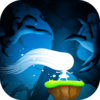 Flora and the Darkness(ܽ������ڰ���������)v1.3.01 ��׿��