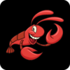 虾播直播iOS版v1.7.0 iPhone版