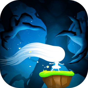 Flora and the Darkness(ܽ������ڰ����κ���������)v1.3.01 ��׿��