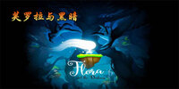 ܽ������ڰ�