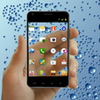 Transparent Screen Launcher(Transparent����������)v6.0 ��׿��