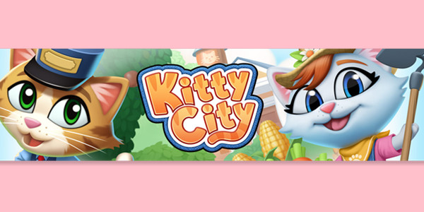 ����С����Ϸ-����С���ƽ��-����С��app